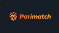 Parimatch